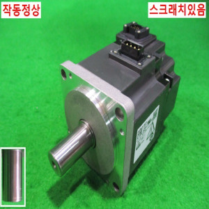 북62770/서보모터/HG-KR23/200W/미츠비시